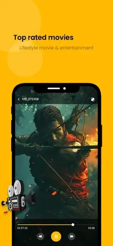 sony-digital-camera-price Top Rated Movies