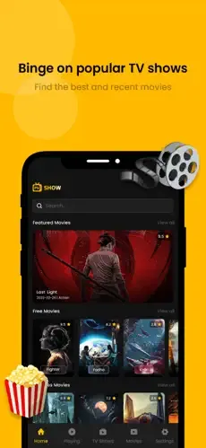 sony-digital-camera-price tv show